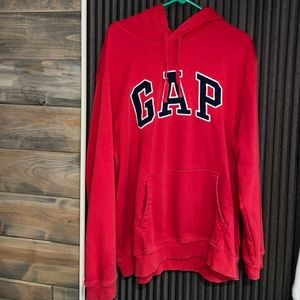 Gap Hoodie